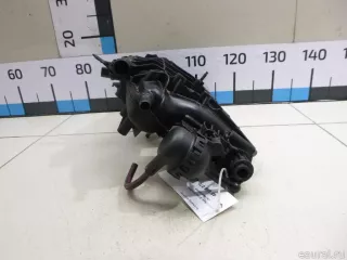06J133201AD VAG Коллектор впускной Audi Q3 2 Арт E48566070, вид 2