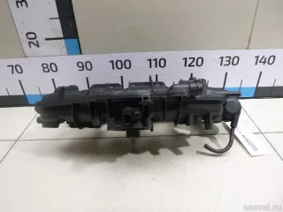 06J133201AD VAG Коллектор впускной Audi Q3 2 Арт E48566070, вид 3