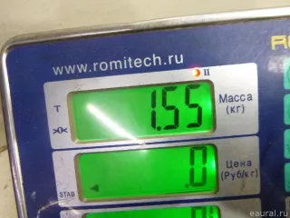 06J133201AD VAG Коллектор впускной Audi Q3 2 Арт E48566070, вид 9