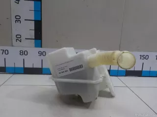 8U0955453L VAG Бачок омывателя лобового стекла Audi Q3 2 Арт E48566683, вид 4