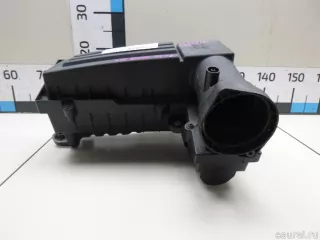 5N0129607 VAG Корпус воздушного фильтра Audi Q3 2 Арт E48569191, вид 1