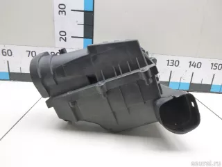 5N0129607 VAG Корпус воздушного фильтра Audi Q3 2 Арт E48569191, вид 2