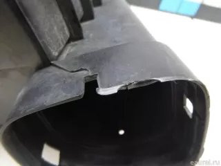 5N0129607 VAG Корпус воздушного фильтра Audi Q3 2 Арт E48569191, вид 3