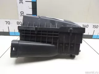 5N0129607 VAG Корпус воздушного фильтра Audi Q3 2 Арт E48569191, вид 4