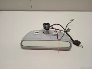 16681006177H52 Mercedes Benz Зеркало заднего вида Mercedes S C217 Арт E23701781, вид 2
