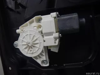 1667300279 Mercedes Benz Стеклоподъемник электр. задний правый Mercedes S C217 Арт E70775923, вид 2