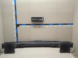 1666100014 Mercedes Benz Усилитель заднего бампера Mercedes S C217 Арт E23707441, вид 8