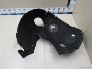 51719807832 BMW Защита арок передняя правая (подкрылок) MINI Paceman Арт E81057080, вид 5