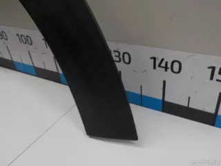51779800761 BMW Накладка (молдинг) переднего левого крыла MINI Paceman Арт E41208660, вид 3