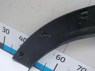 51779800761 BMW Накладка (молдинг) переднего левого крыла MINI Paceman Арт E41208660, вид 8