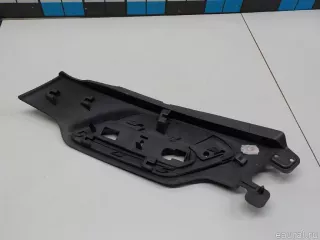 51139804615 BMW Накладка (молдинг) переднего левого крыла MINI Paceman Арт E41208914, вид 3
