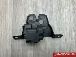 51247337576,7337576 Замок багажника MINI Cooper F56,F55 Арт 35150, вид 1