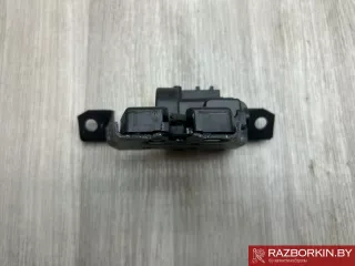 51247337576,7337576 Замок багажника MINI Cooper F56,F55 Арт 35150, вид 4