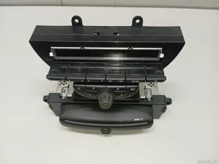 65123456805 BMW Магнитола MINI COUNTRYMAN R60 Арт E23680131, вид 2