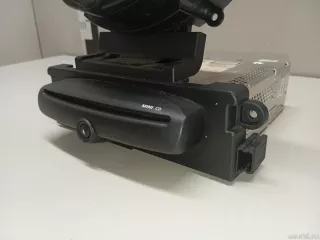 65123456805 BMW Магнитола MINI COUNTRYMAN R60 Арт E23680131, вид 4