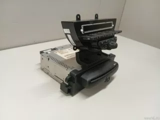 65123456805 BMW Магнитола MINI COUNTRYMAN R60 Арт E23680131, вид 5