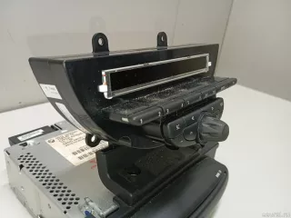 65123456805 BMW Магнитола MINI COUNTRYMAN R60 Арт E23680131, вид 6