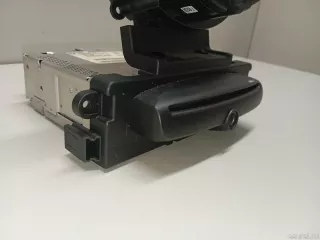 65123456805 BMW Магнитола MINI COUNTRYMAN R60 Арт E23680131, вид 7
