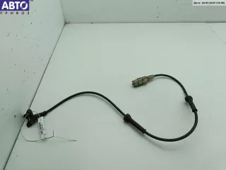 9652310580 Датчик ABS передний Peugeot 307 Арт 54681643, вид 1