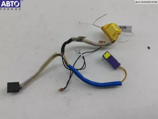 1KO971684C Проводка Volkswagen Passat B6 Арт 55046392, вид 1