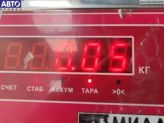 1KO971684C Проводка Volkswagen Passat B6 Арт 55046392, вид 2