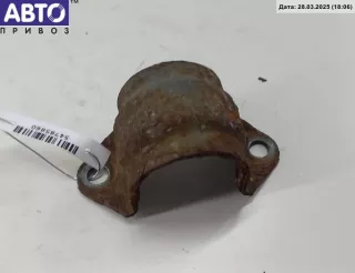 33556780707 Крепление втулки стабилизатора заднего BMW 1 E81/E82/E87/E88 Арт 54785860