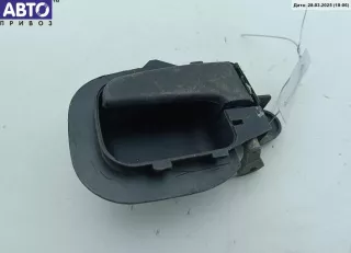 1960807 Ручка двери внутренняя передняя левая BMW 3 E36 Арт 54495484, вид 1