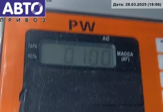 1960807 Ручка двери внутренняя передняя левая BMW 3 E36 Арт 54495484, вид 3