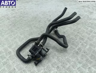 8374995 Кран отопителя (печки) BMW 5 E39 Арт 54808410, вид 1