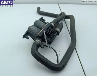 8374995 Кран отопителя (печки) BMW 5 E39 Арт 54495905, вид 1
