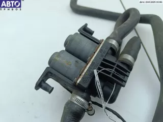 8374995 Кран отопителя (печки) BMW 5 E39 Арт 54495905, вид 2