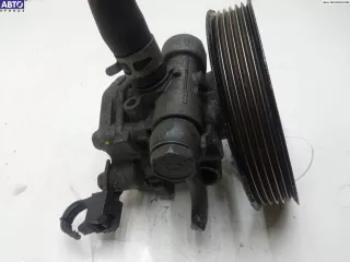  Насос гидроусилителя руля Mitsubishi Grandis Арт 54976392, вид 2