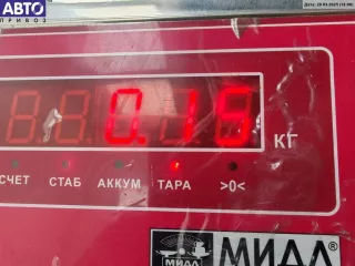  Патрон лампы фонаря Chevrolet Captiva Арт 55045964, вид 2