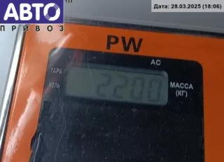 3N96672509 Аудиомагнитола Chevrolet Captiva Арт 54499744, вид 3