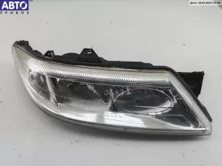 8200002847 Фара правая Renault Laguna 2 Арт 54194432, вид 1