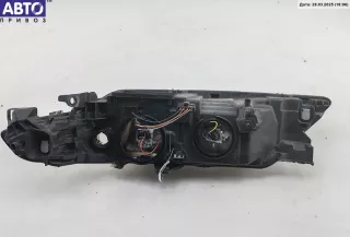 8200002847 Фара правая Renault Laguna 2 Арт 54194432, вид 3