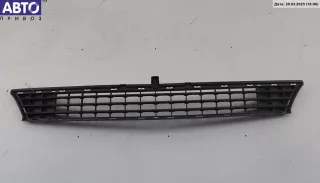 1698850121 Решетка (заглушка) в бампер Mercedes B W245 Арт 55046075, вид 1