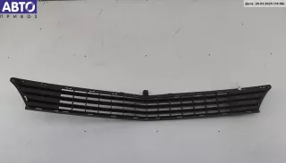 1698850121 Решетка (заглушка) в бампер Mercedes B W245 Арт 55046075, вид 2