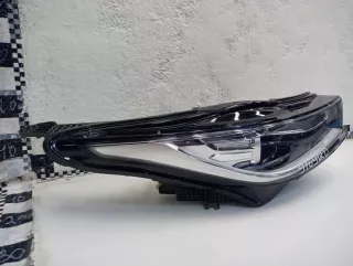 605000768AA Фара передняя правая Exeed TXL Restail LED Chery Exeed TXL Арт 976912D, вид 2