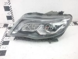 7051003500 Фара передняя левая Geely Atlas 1 Арт K422962, вид 1