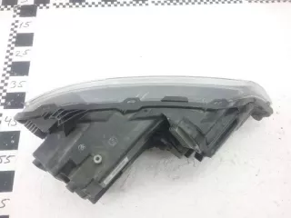 7051003500 Фара передняя левая Geely Atlas 1 Арт K422962, вид 2