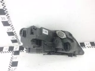 7051003500 Фара передняя левая Geely Atlas 1 Арт K422962, вид 3