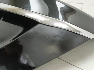 a2057502400 Крышка багажника Mercedes C W205 Арт bs250306123, вид 12