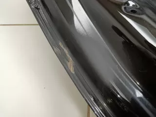 a2057502400 Крышка багажника Mercedes C W205 Арт bs250306123, вид 13