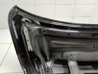 a2057502400 Крышка багажника Mercedes C W205 Арт bs250306123, вид 19