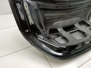 a2057502400 Крышка багажника Mercedes C W205 Арт bs250306123, вид 20