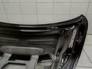 a2057502400 Крышка багажника Mercedes C W205 Арт bs250306123, вид 23