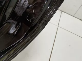 a2057502400 Крышка багажника Mercedes C W205 Арт bs250306123, вид 10