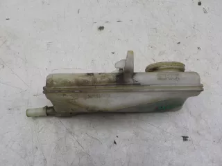 9680931580 Бачок тормозной Peugeot 408 Арт 764716, вид 1