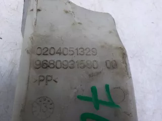 9680931580 Бачок тормозной Peugeot 408 Арт 764716, вид 5